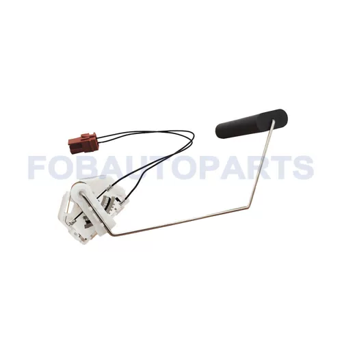 Fuel Tank Gauge Level Sensor for Nissan Tiida 25060-CH000 25060CH000 17040CH000 - image 4